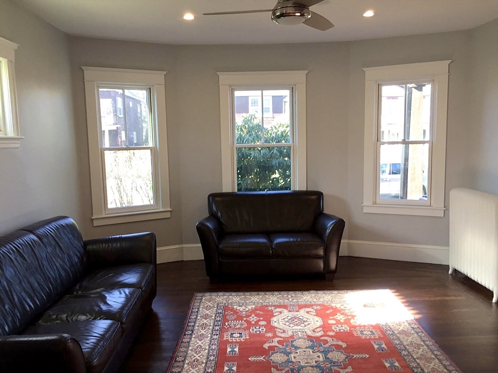 14 Halford Road # 1