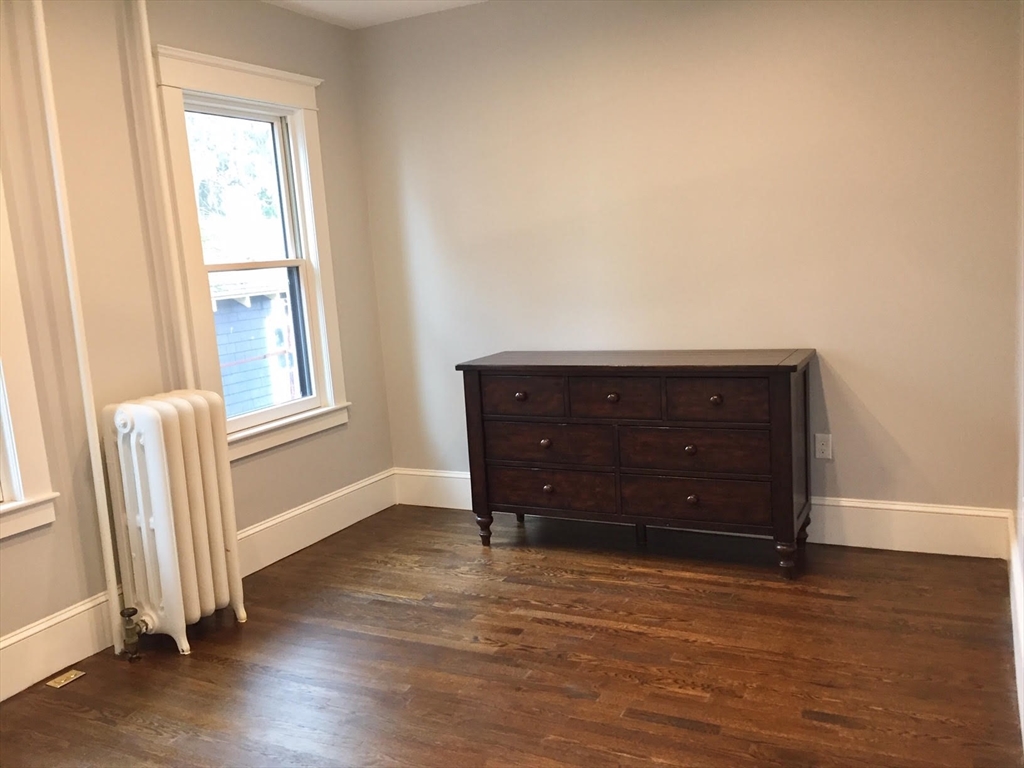 14 Halford Road # 1