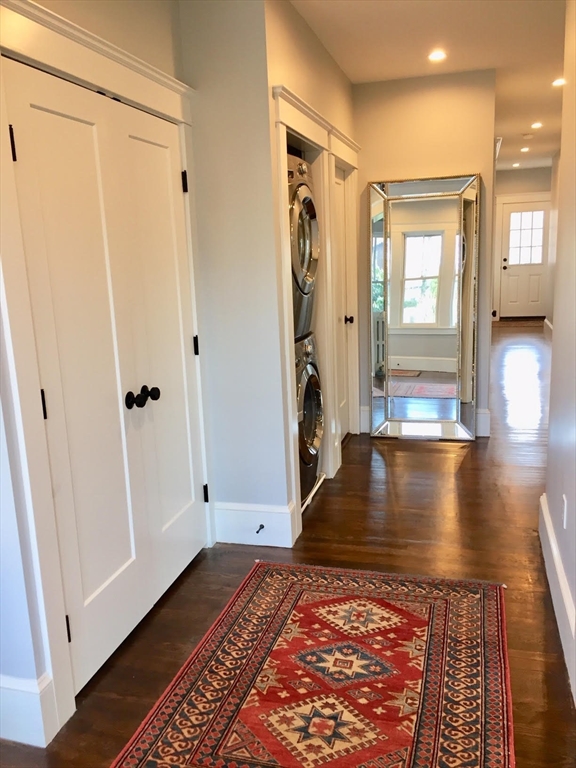 14 Halford Road # 1