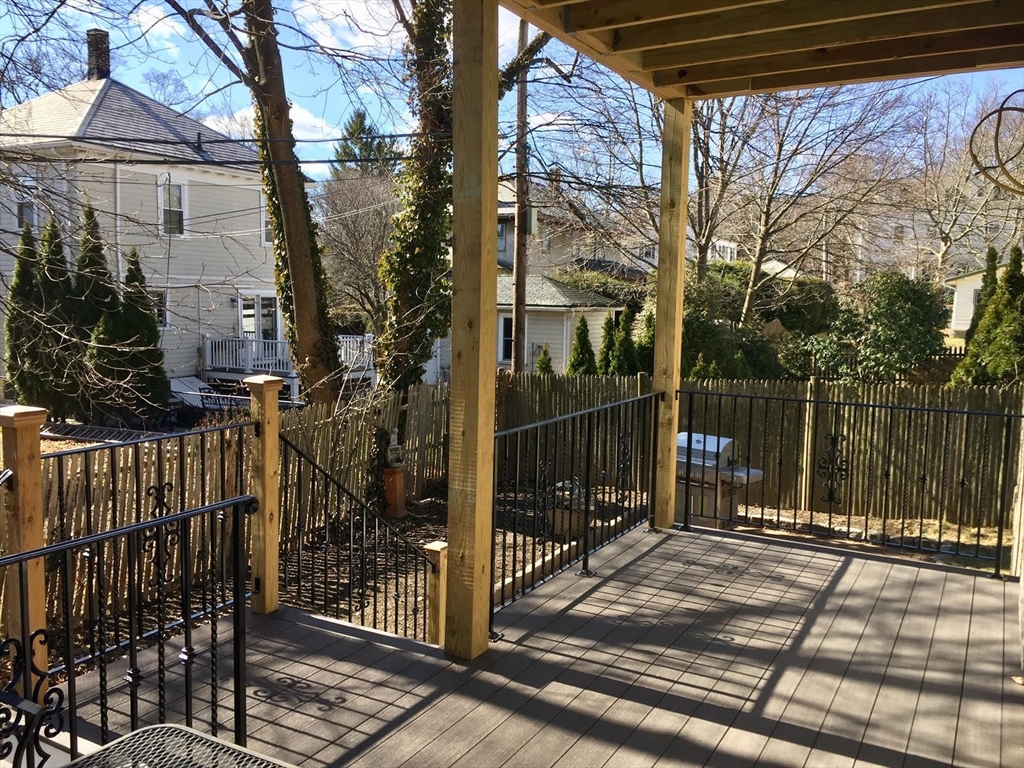 14 Halford Road # 1