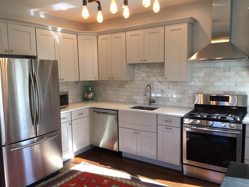 14 Halford Road # 1