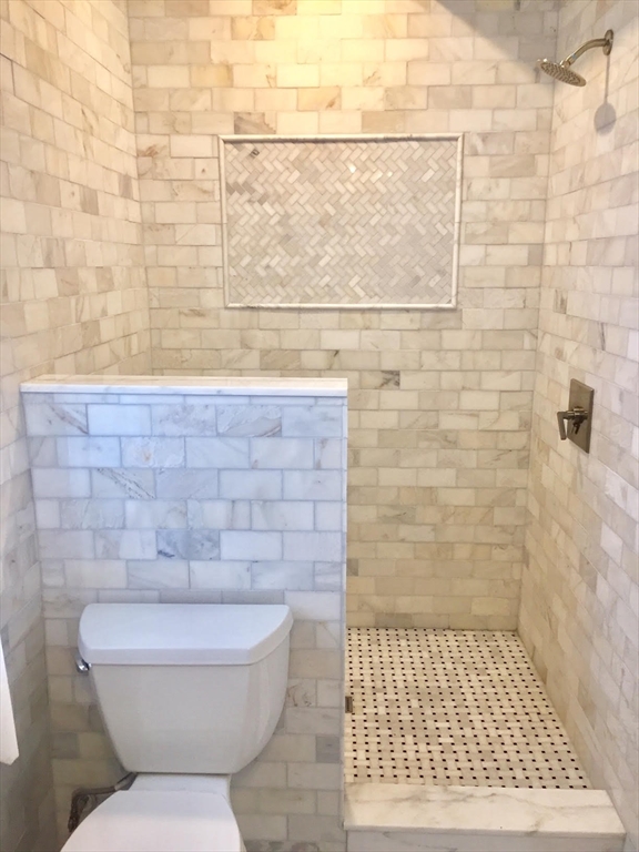 14 Halford Road # 1