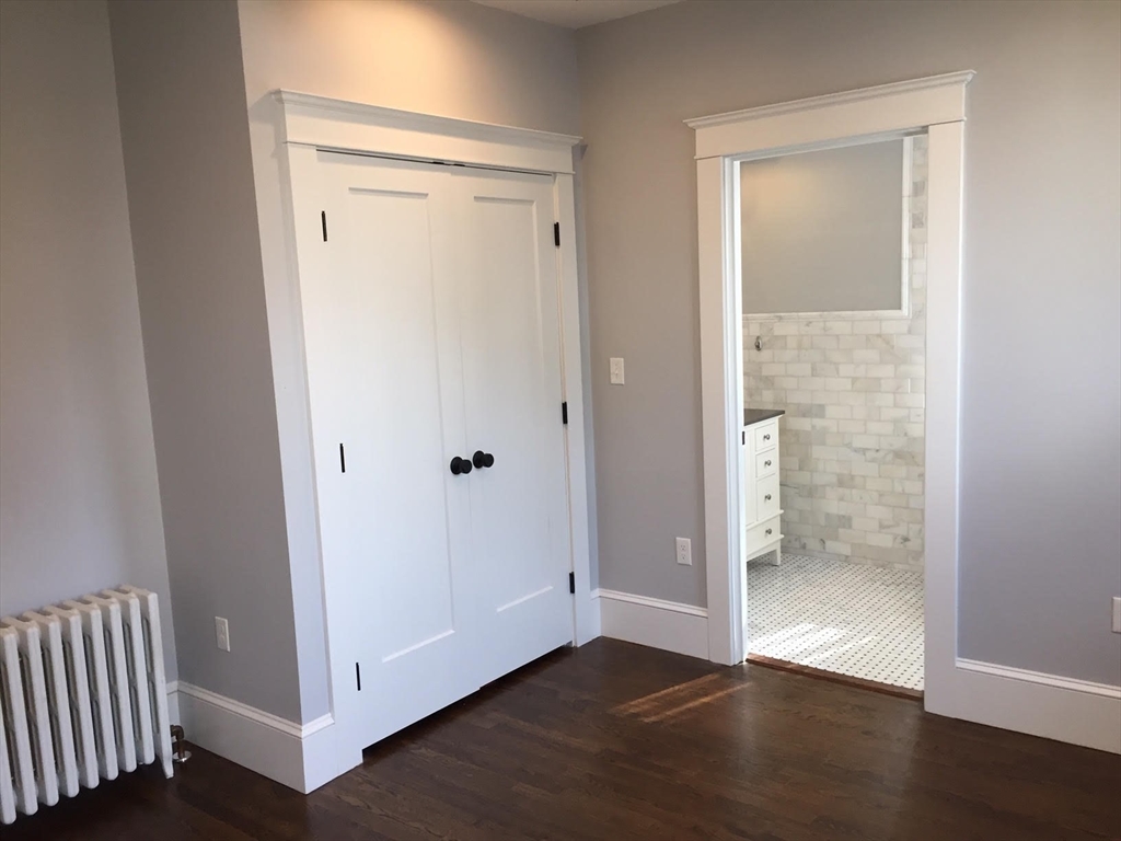 14 Halford Road # 1