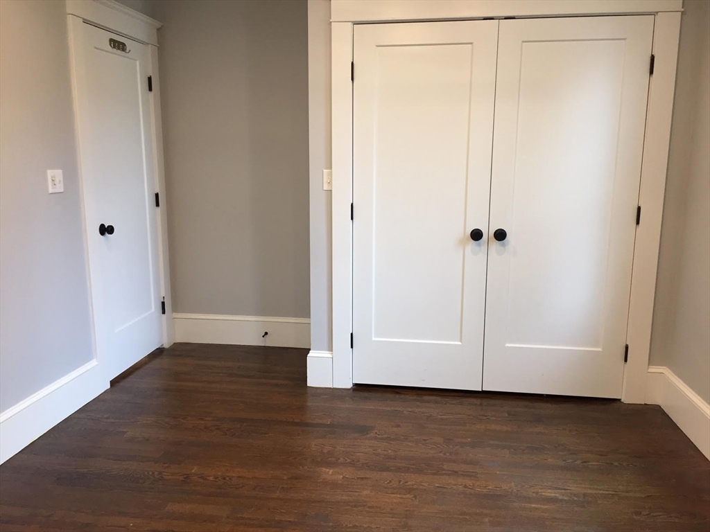 14 Halford Road # 1