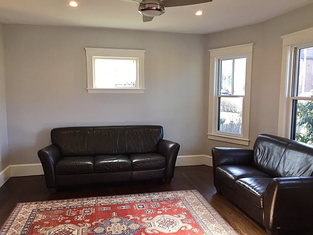 14 Halford Road # 1
