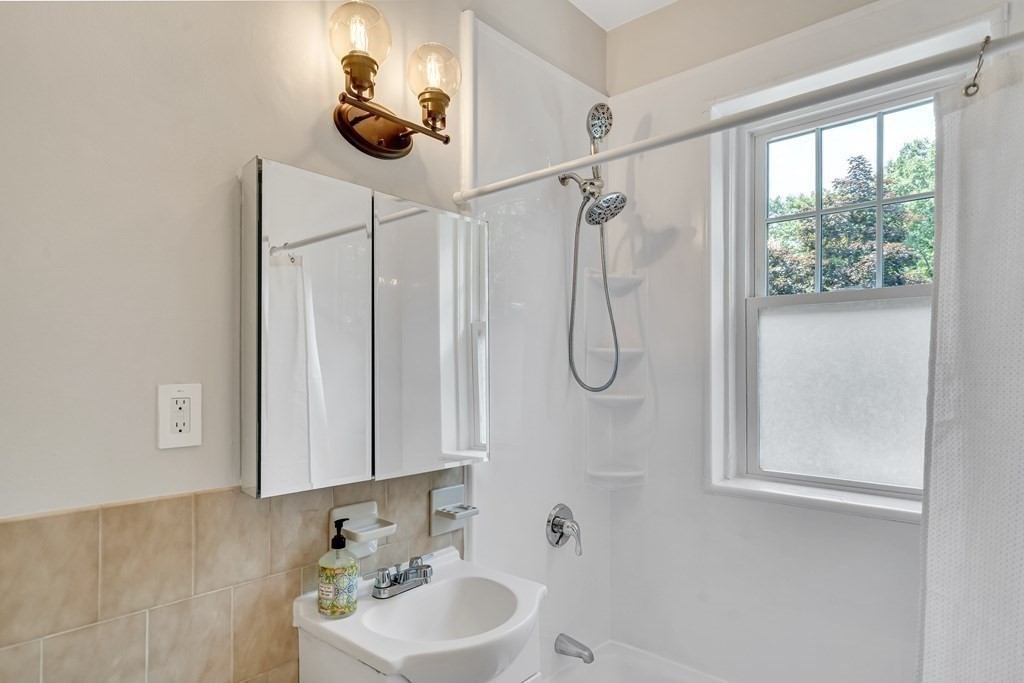 65 Lanark Rd # 7