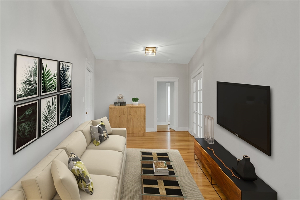 65 Lanark Rd # 7
