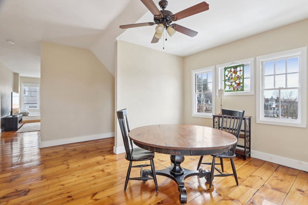 282 South Main Street