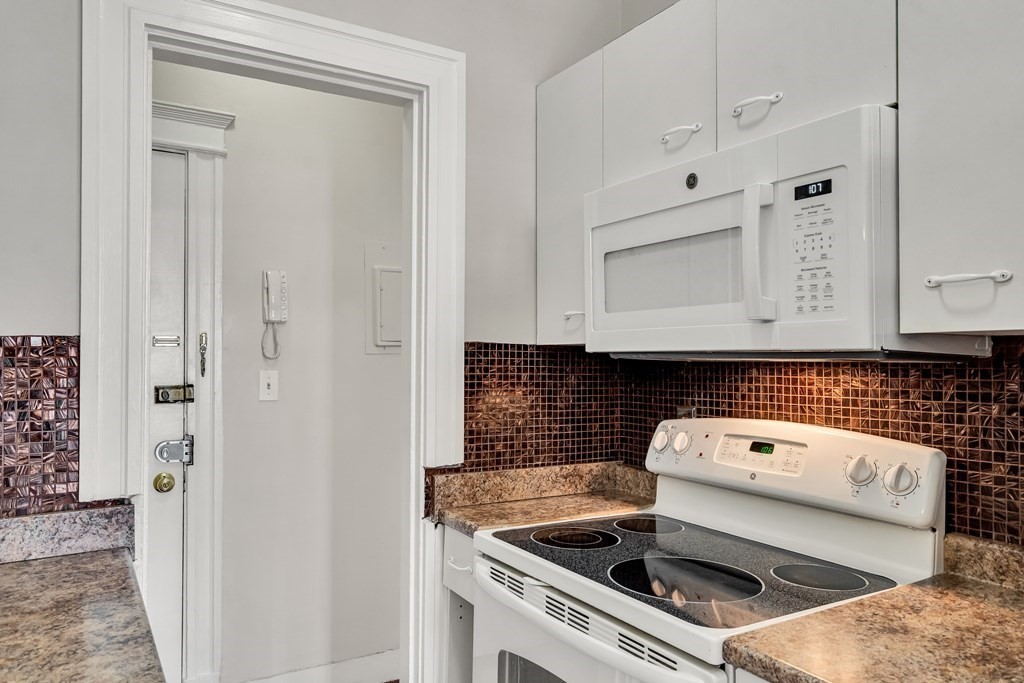 1625 Commonwealth Ave # 22