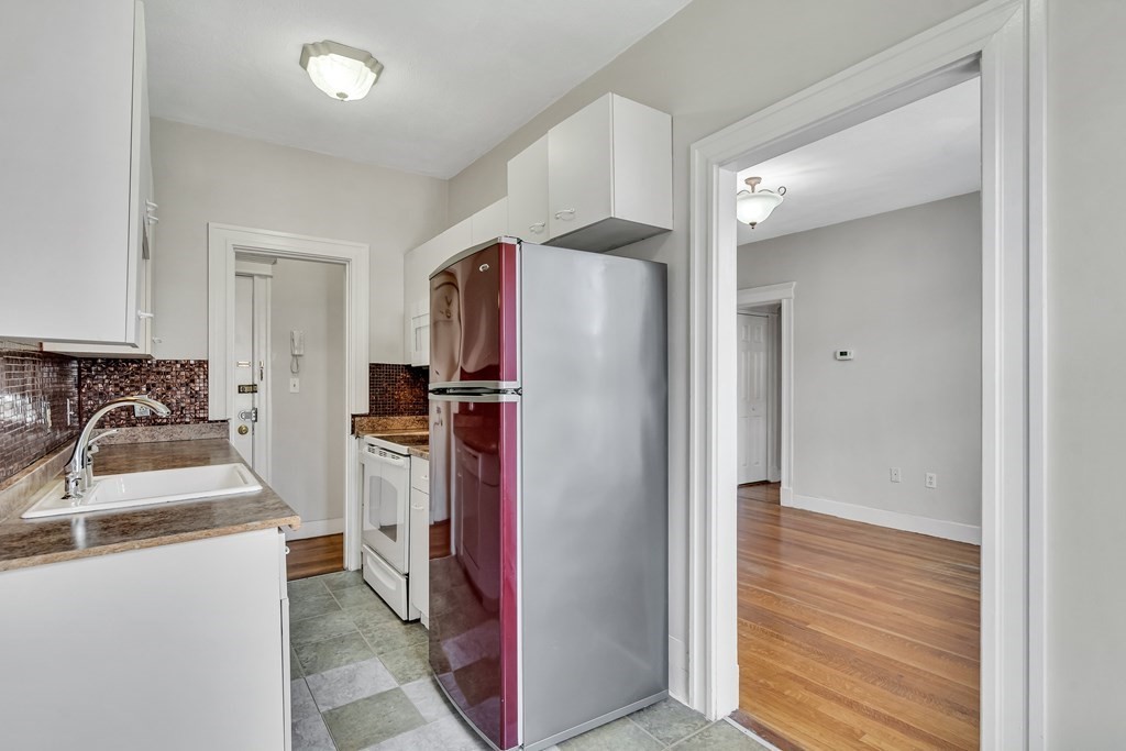 1625 Commonwealth Ave # 22