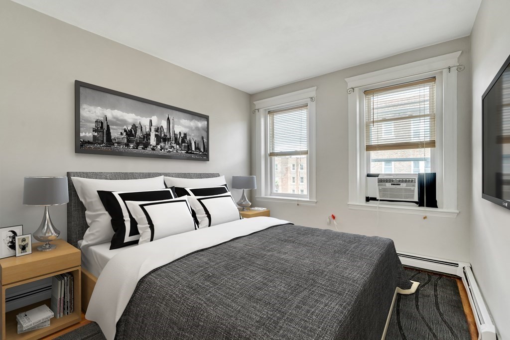 1625 Commonwealth Ave # 22