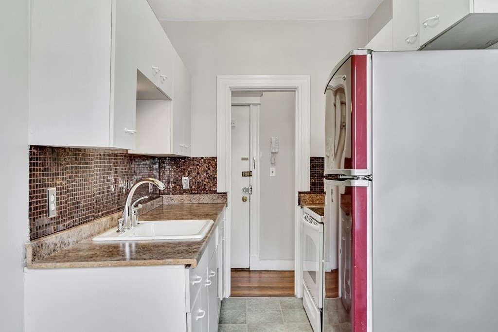 1625 Commonwealth Ave # 22