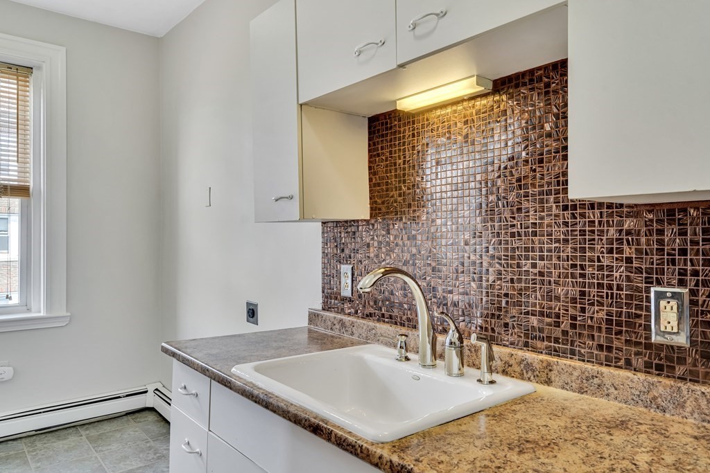 1625 Commonwealth Ave # 22