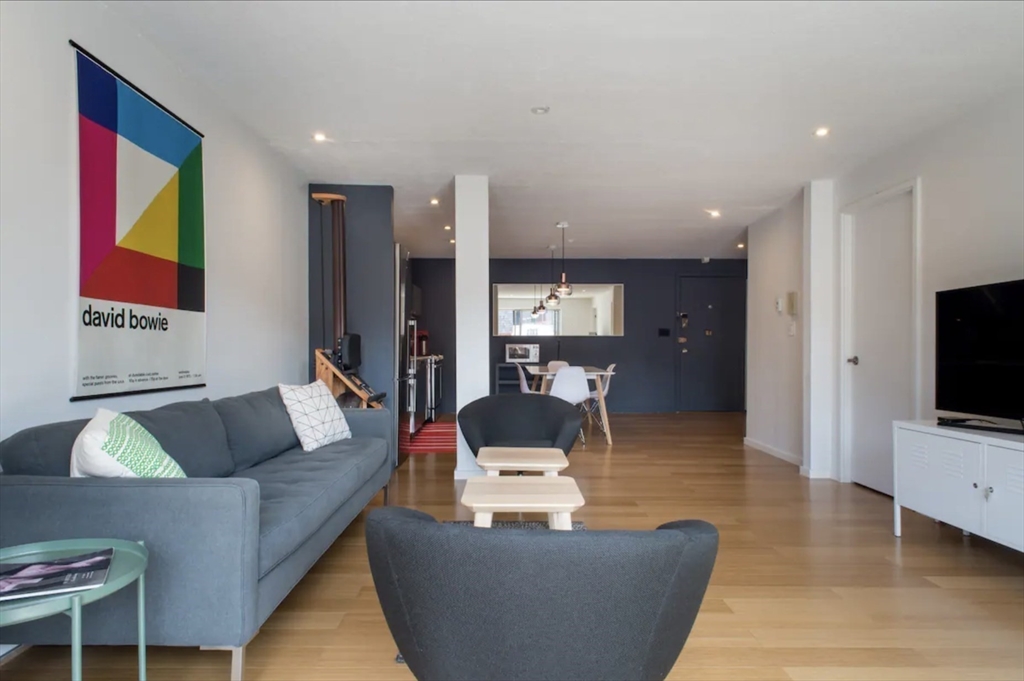 36 Bellvista Rd # 33