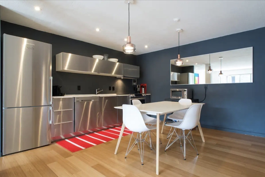 36 Bellvista Rd # 33