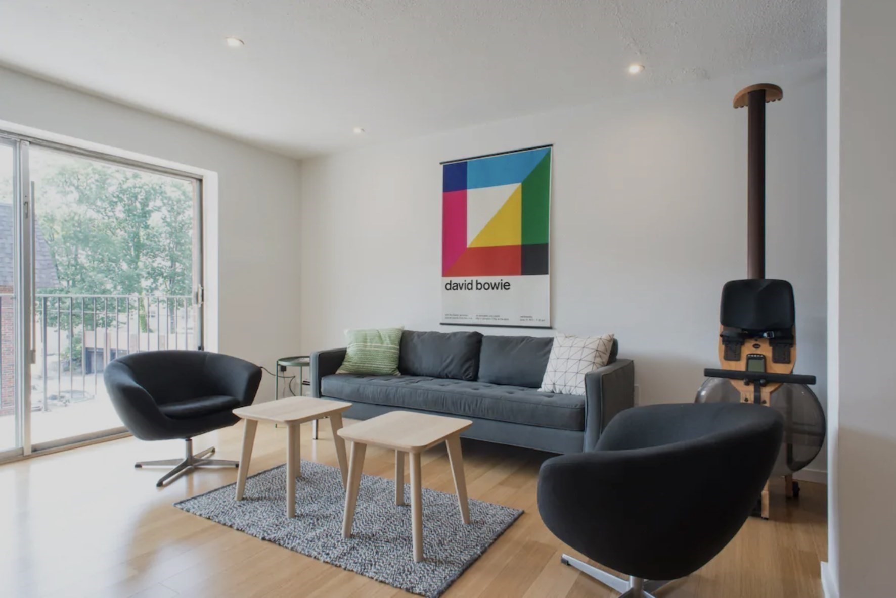 36 Bellvista Rd # 33