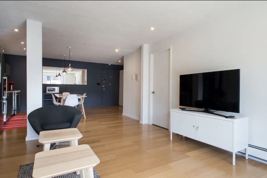36 Bellvista Rd # 33