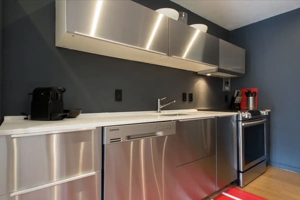 36 Bellvista Rd # 33