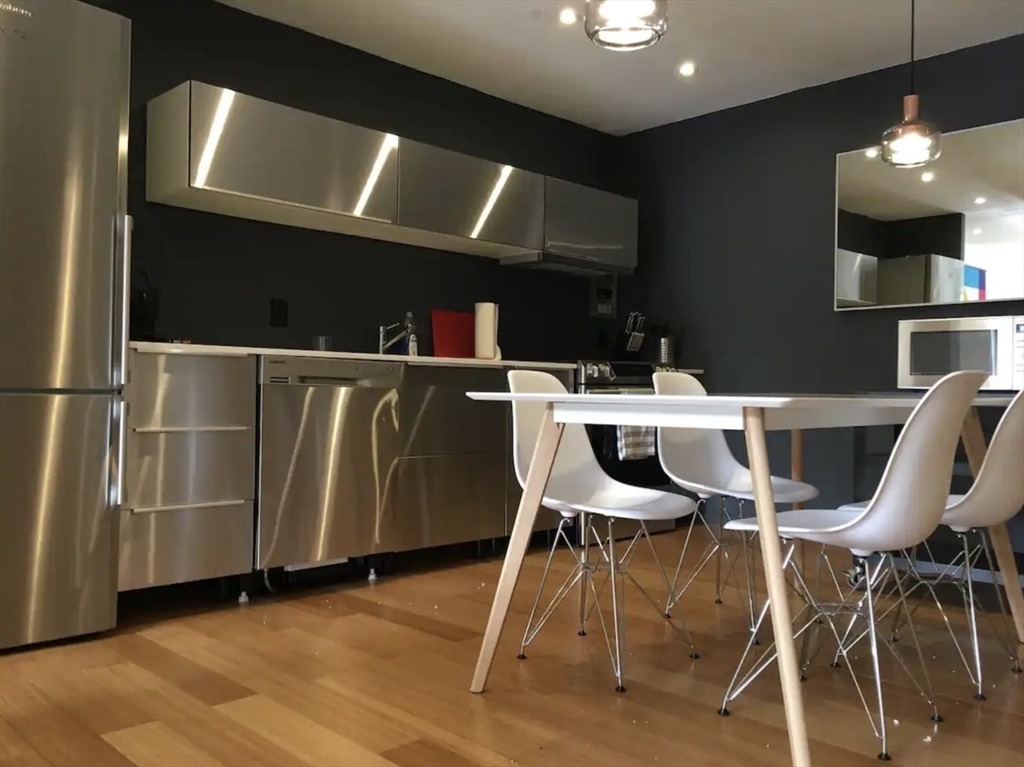 36 Bellvista Rd # 33