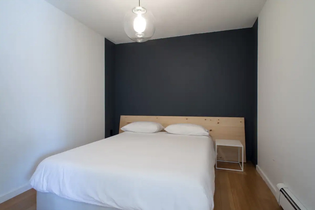 36 Bellvista Rd # 33