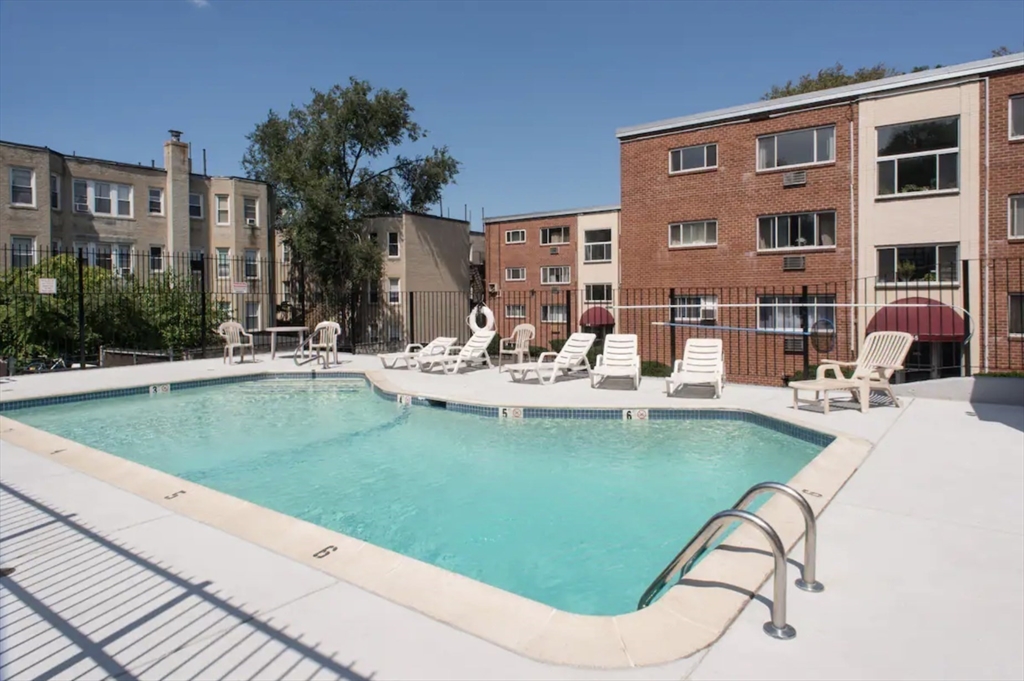 36 Bellvista Rd # 33