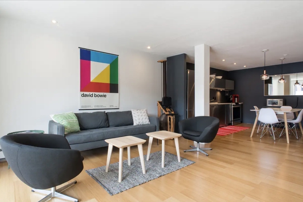 36 Bellvista Rd # 33