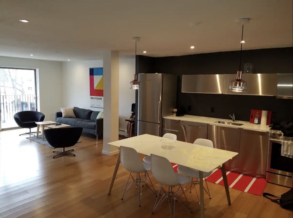 36 Bellvista Rd # 33