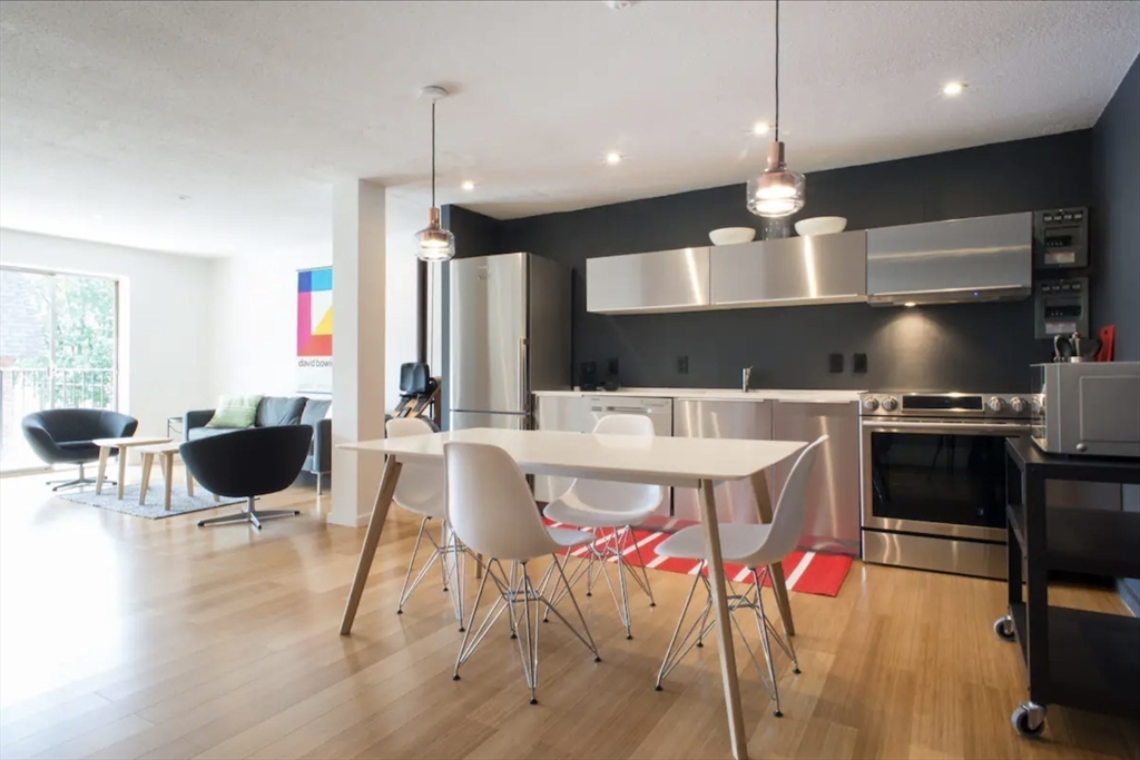 36 Bellvista Rd # 33