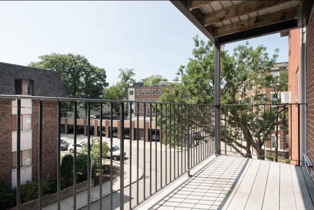 36 Bellvista Rd # 33