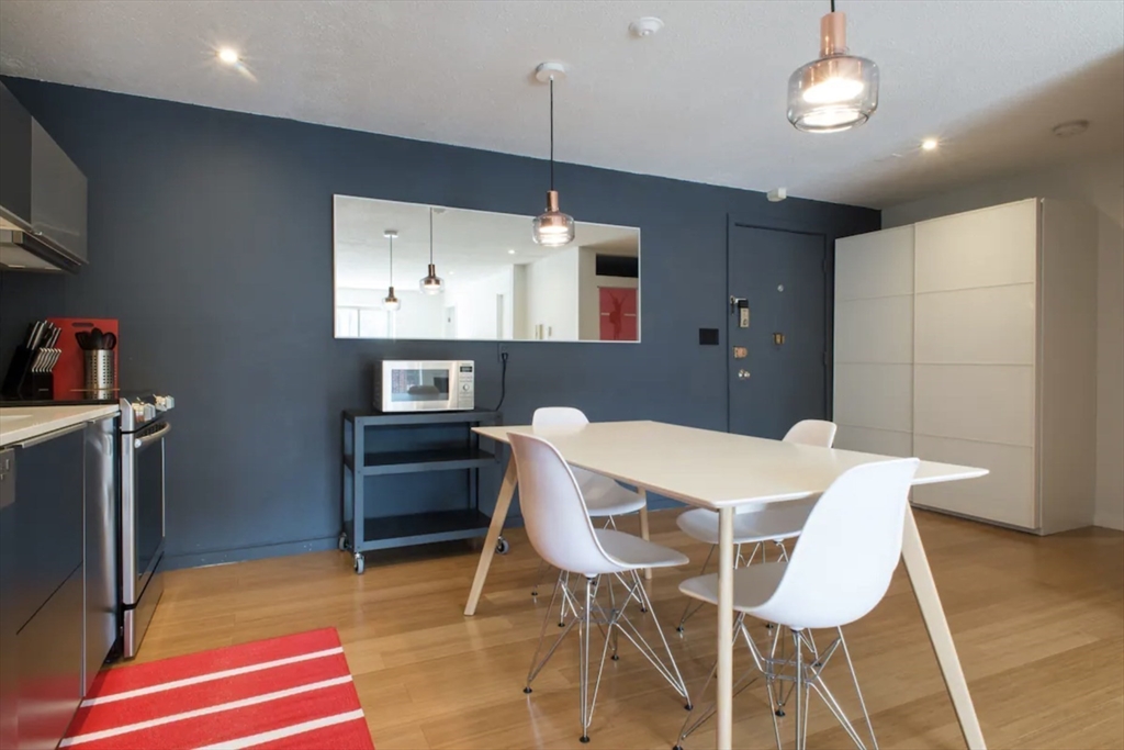 36 Bellvista Rd # 33