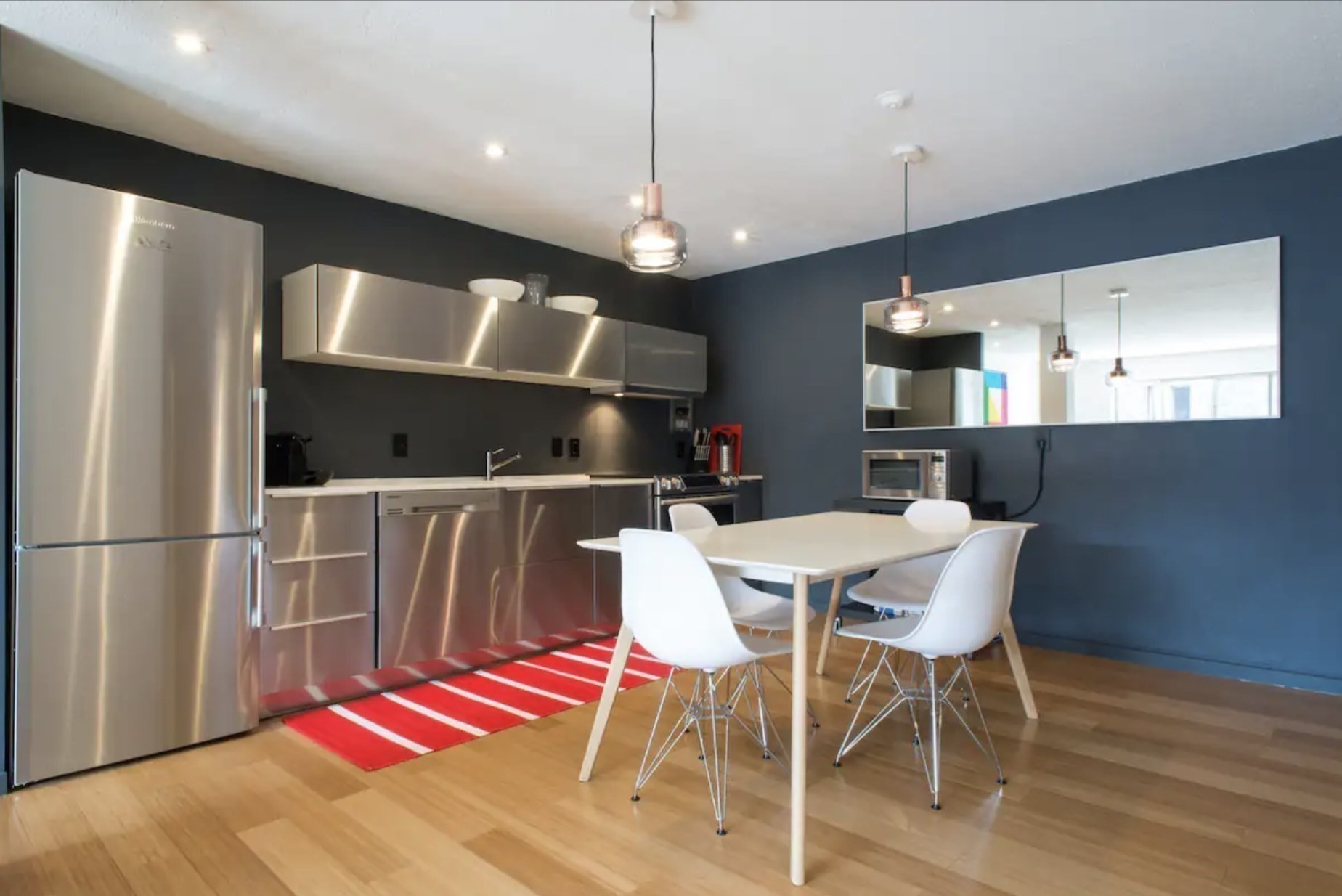 36 Bellvista Rd # 33