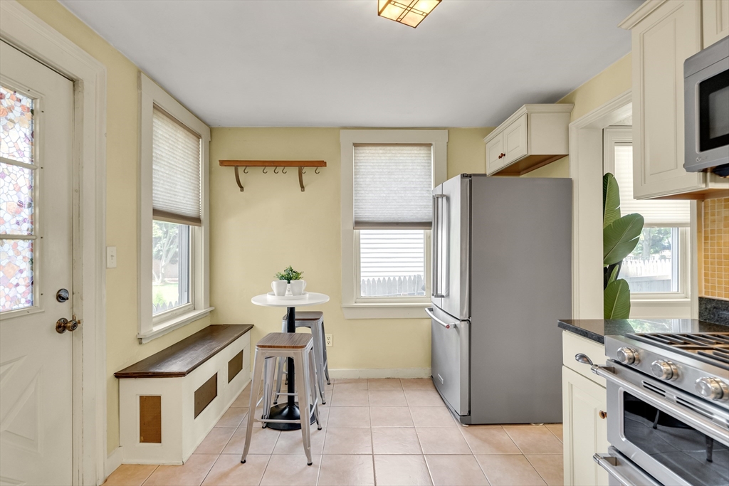 631 Chestnut Hill Ave # 631