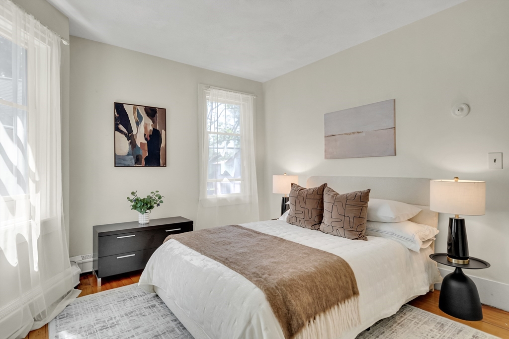 631 Chestnut Hill Ave # 631