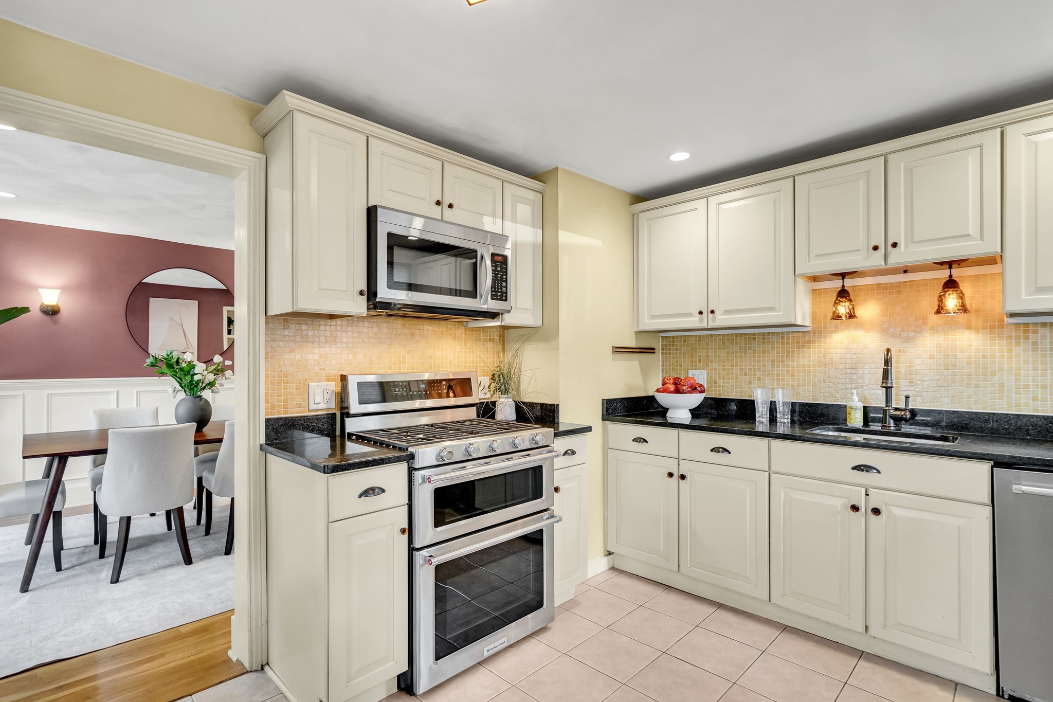 631 Chestnut Hill Ave # 631