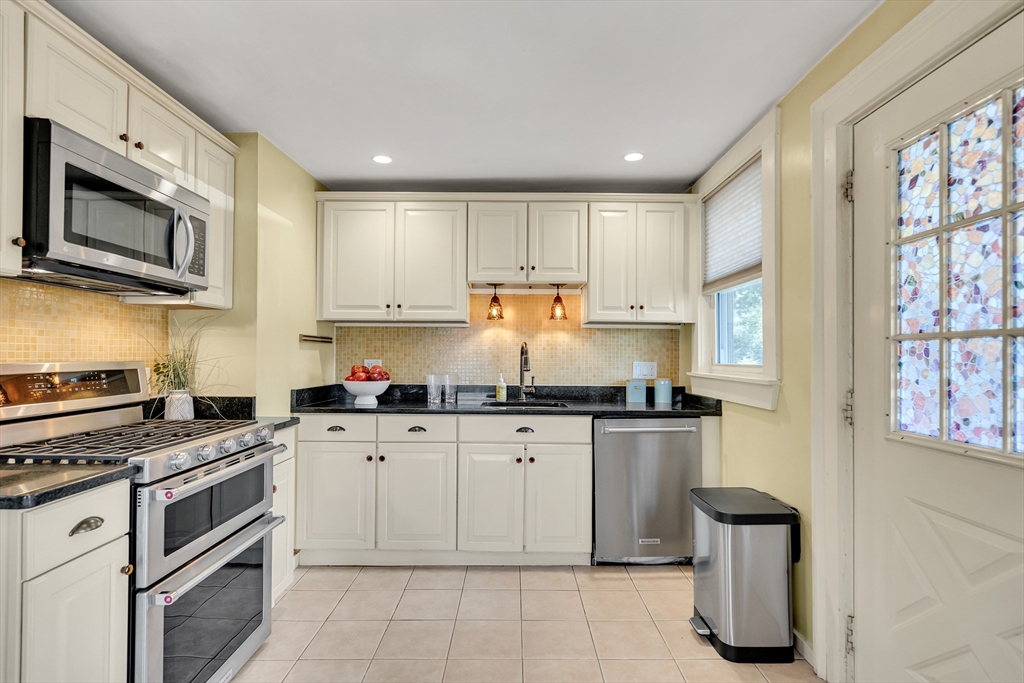 631 Chestnut Hill Ave # 631