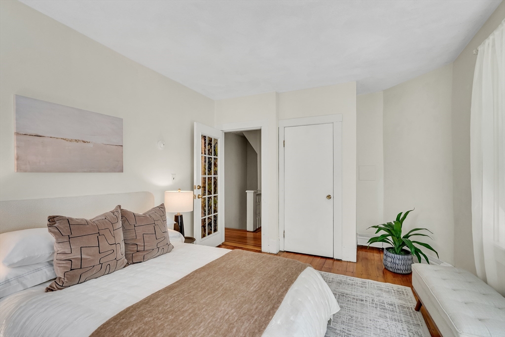 631 Chestnut Hill Ave # 631