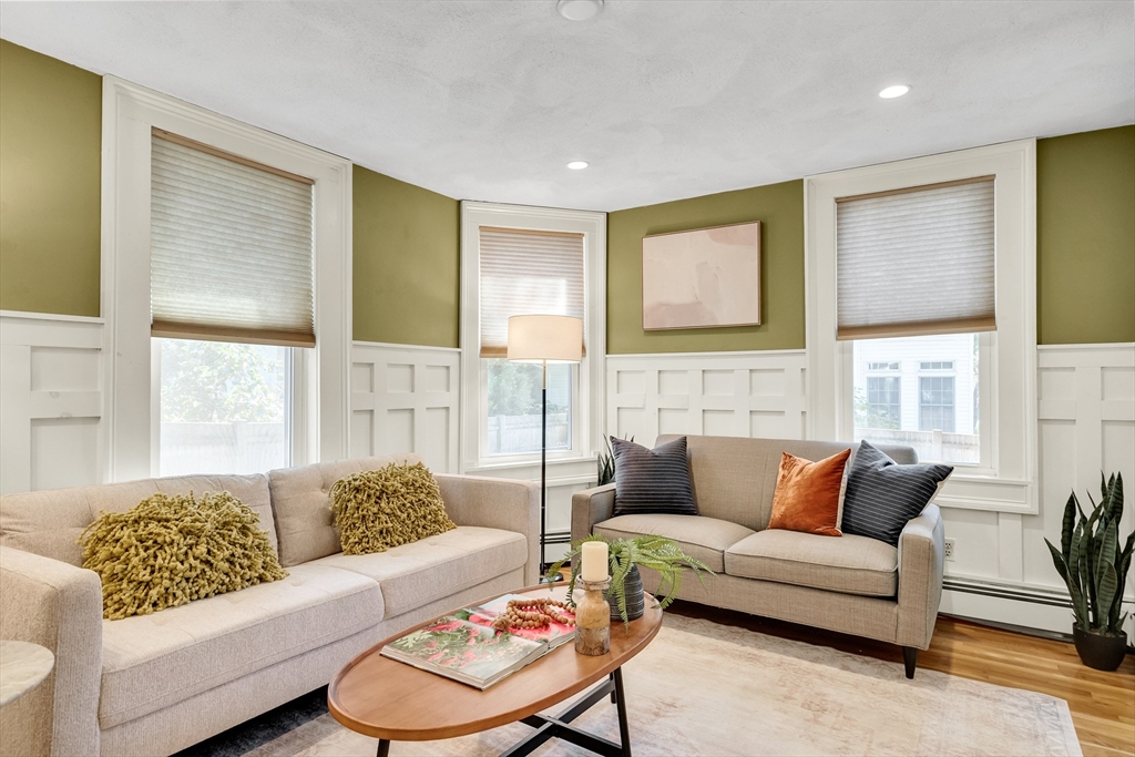 631 Chestnut Hill Ave # 631