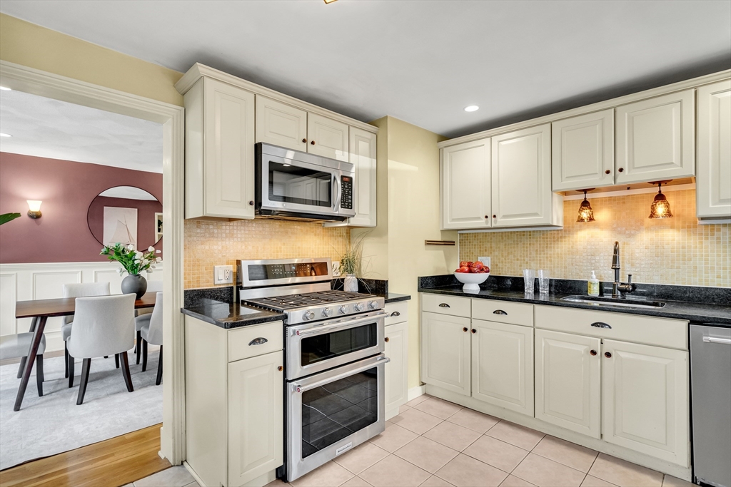 631 Chestnut Hill Ave # 631