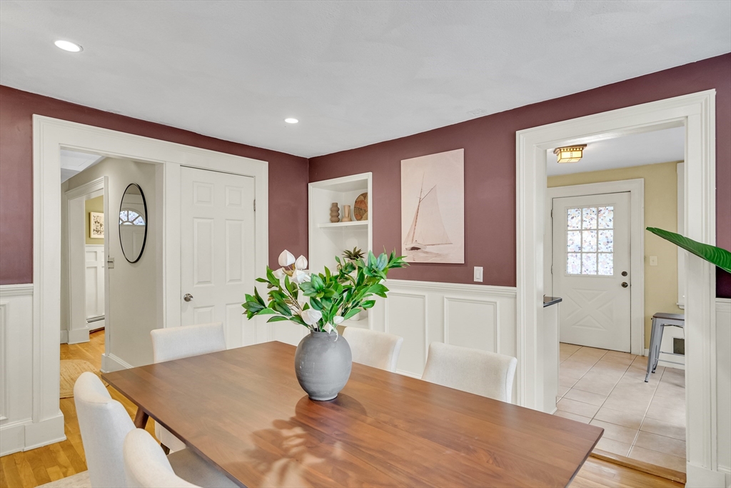 631 Chestnut Hill Ave # 631