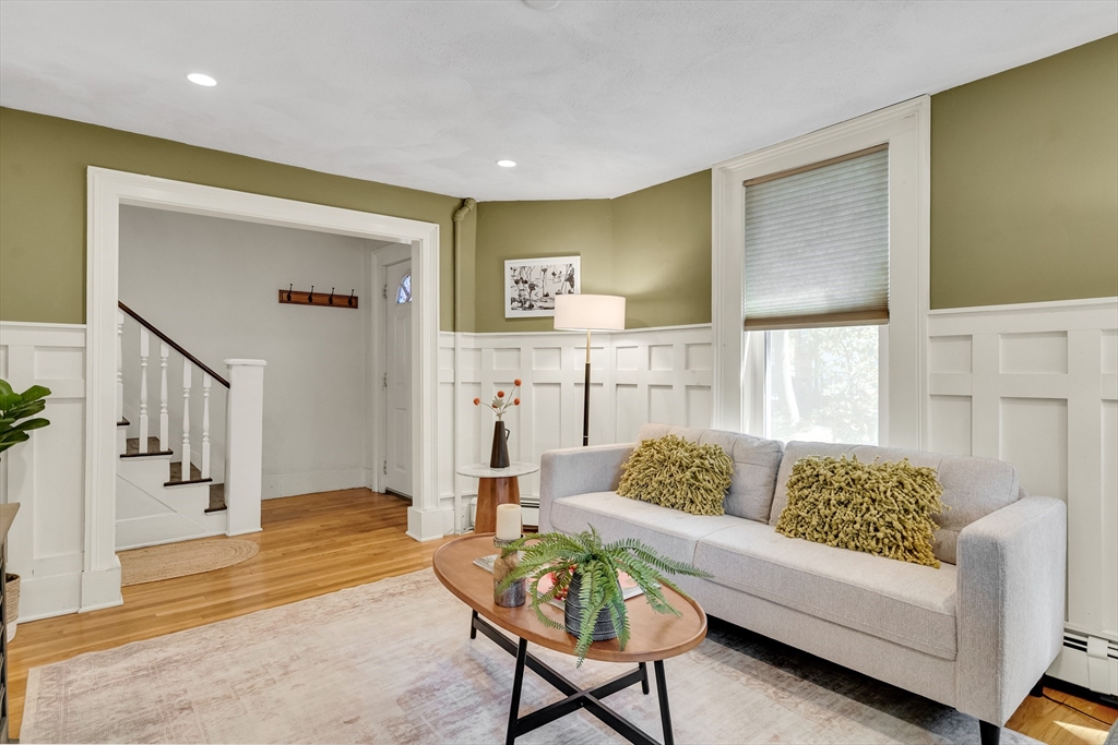 631 Chestnut Hill Ave # 631