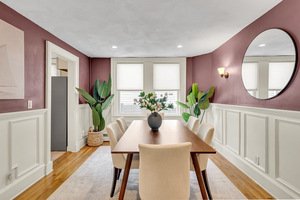 631 Chestnut Hill Ave # 631