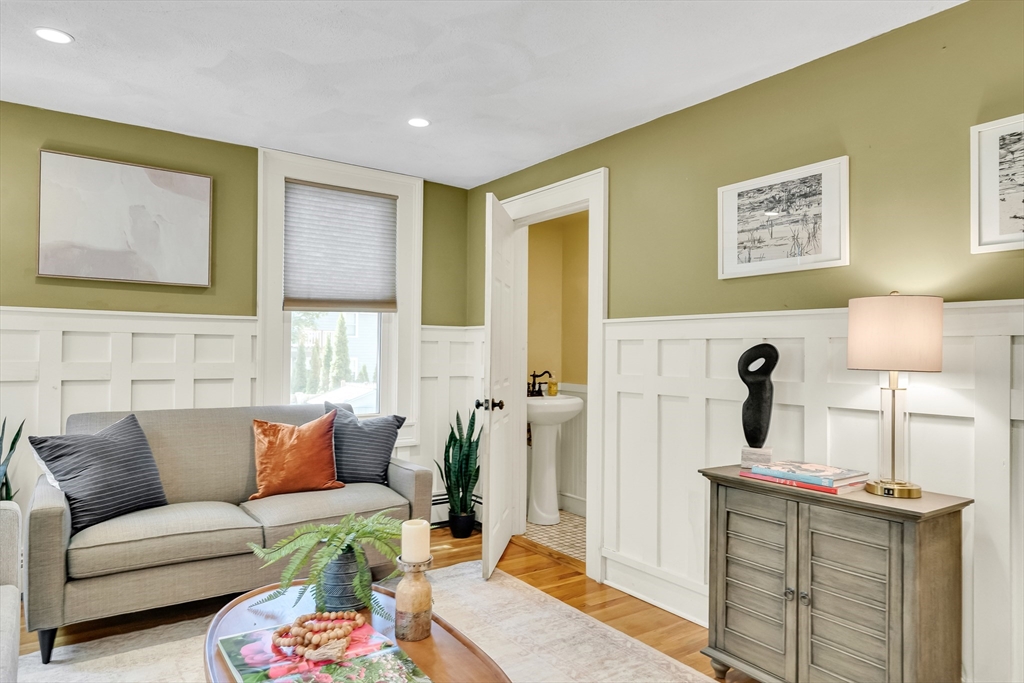 631 Chestnut Hill Ave # 631