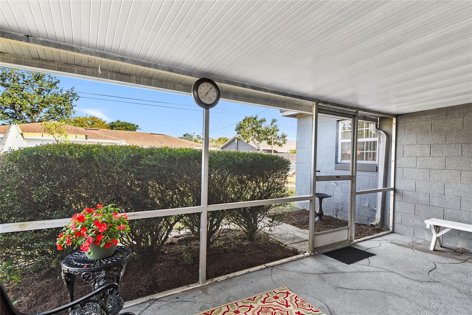 2823 CADY WAY