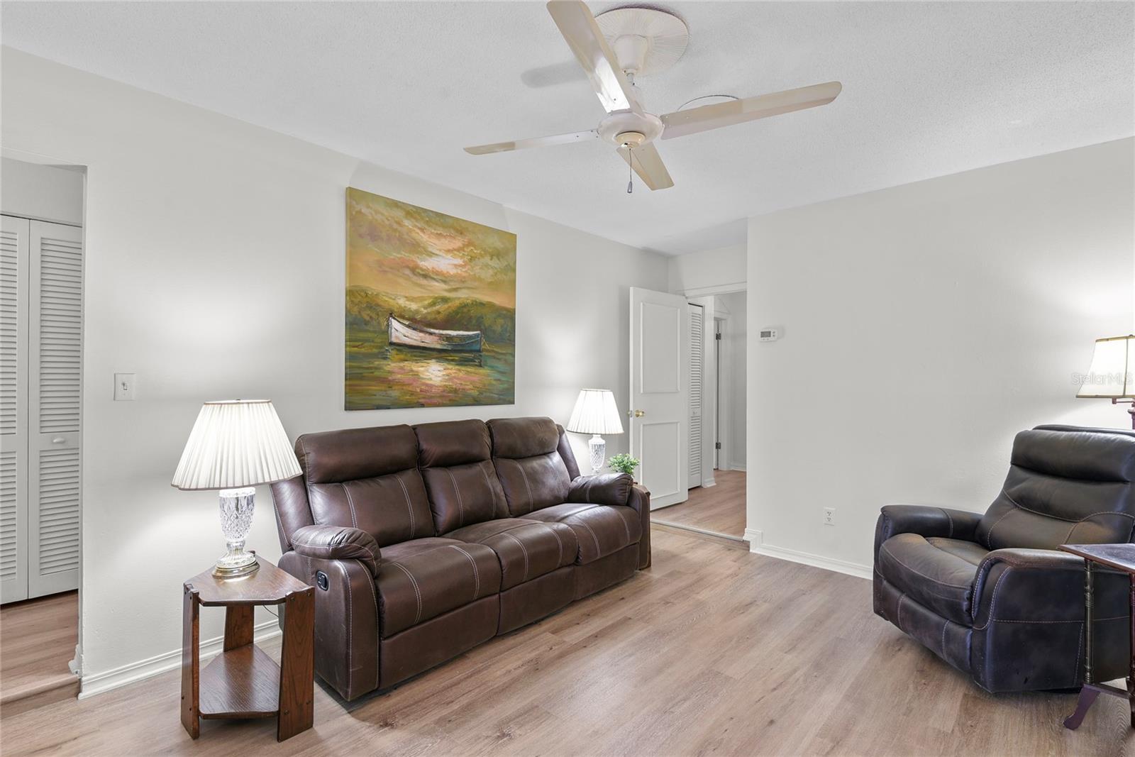 2823 CADY WAY