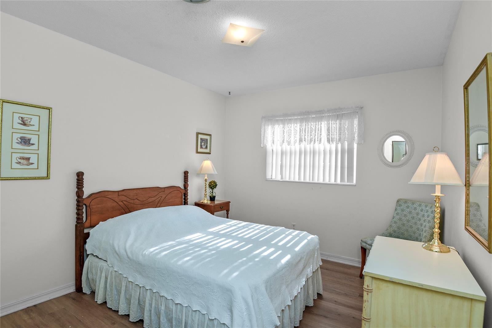 2823 CADY WAY