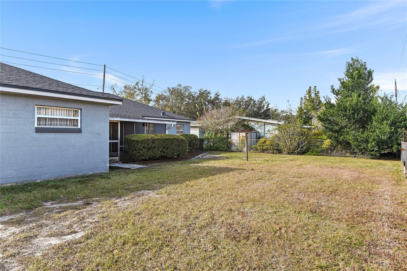 2823 CADY WAY