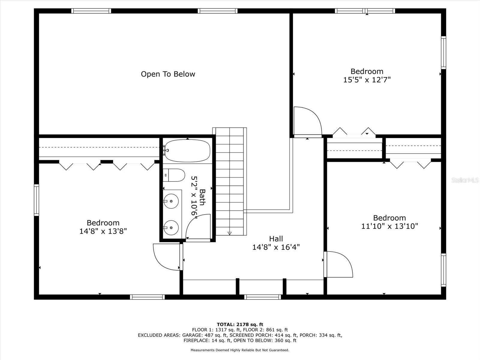 226 RINGWOOD DR