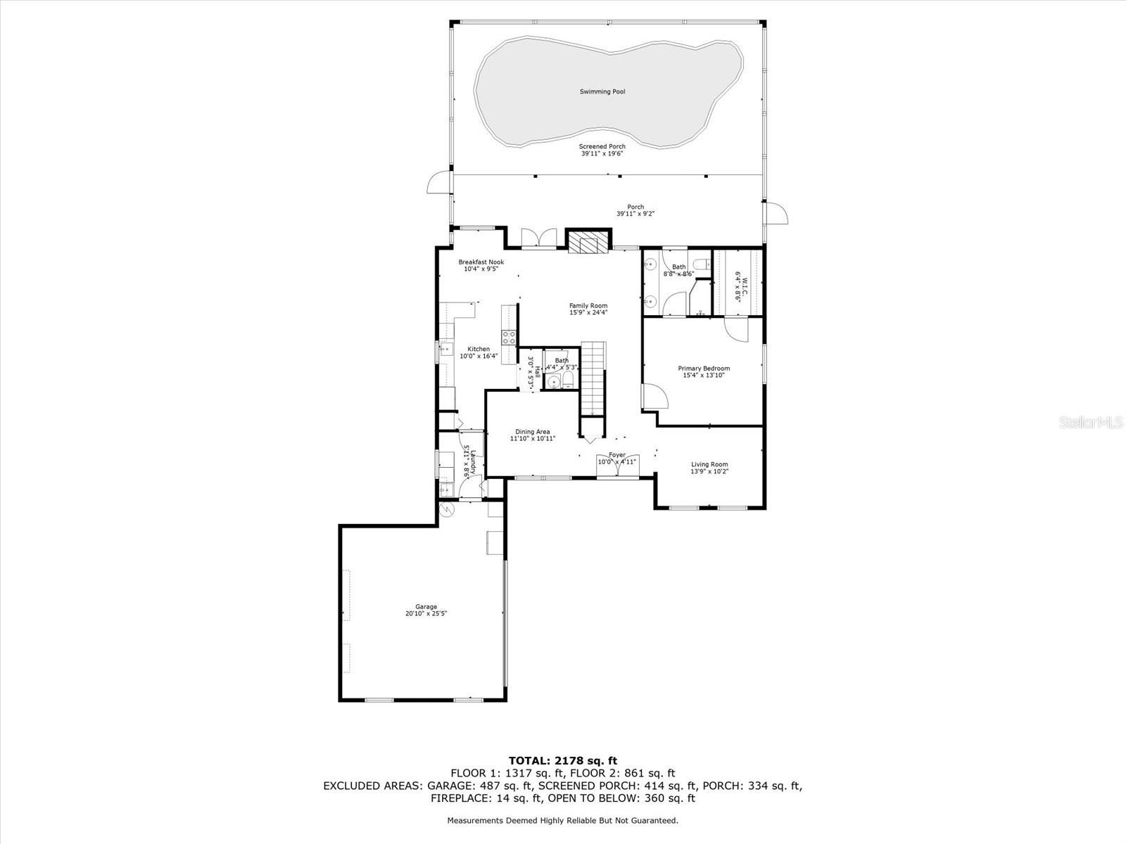 226 RINGWOOD DR