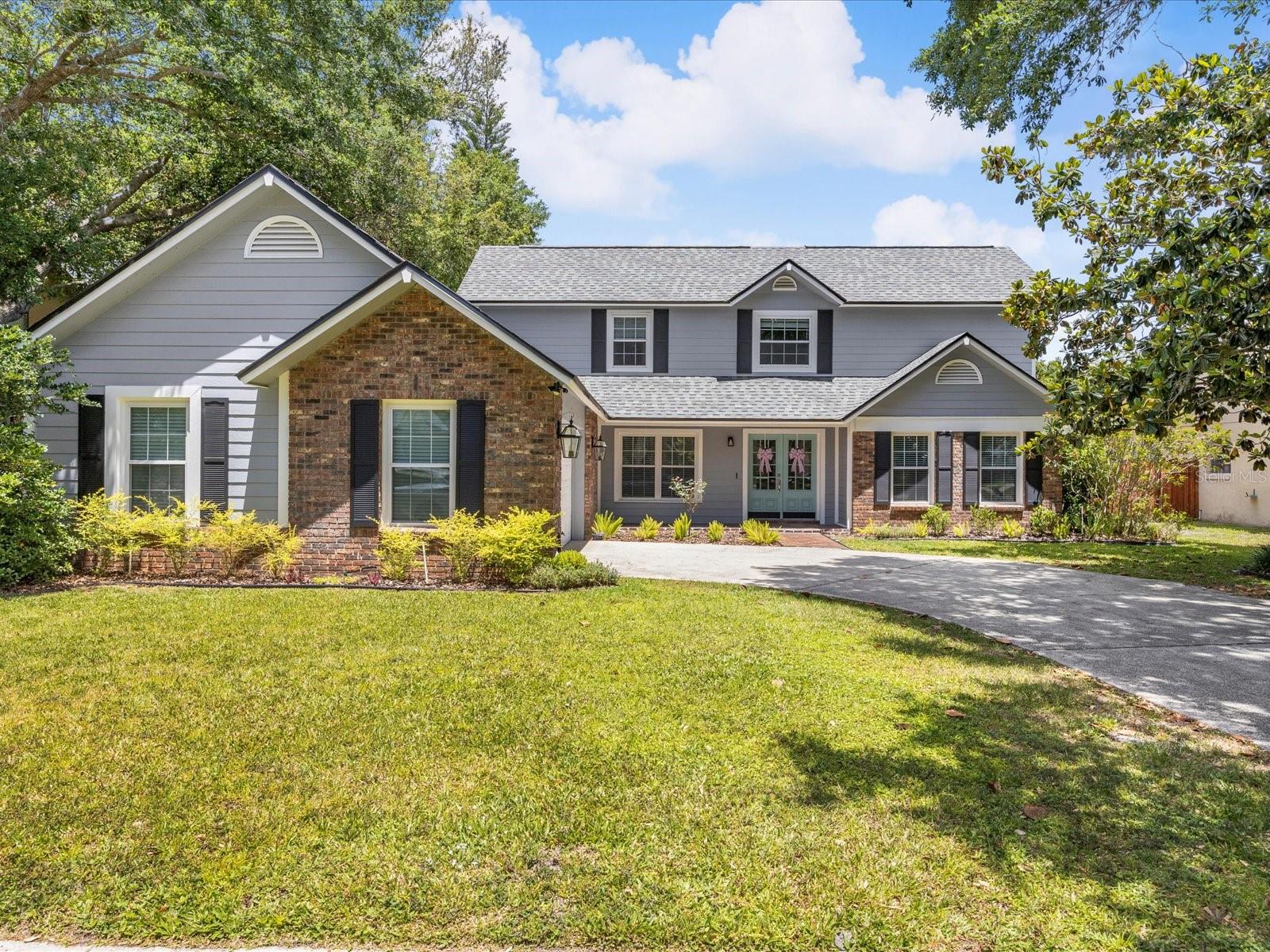 226 RINGWOOD DR