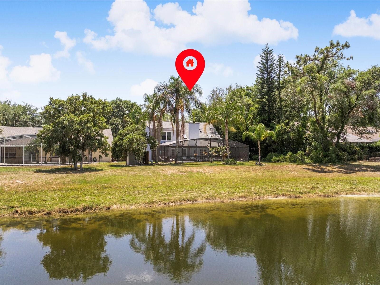 226 RINGWOOD DR